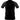 T-SHIRT Nero Adidas