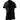 T-SHIRT Nero Adidas