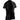 T-SHIRT Nero Adidas