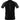 T-SHIRT Nero Adidas