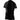 T-SHIRT Nero Adidas