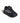 SCARPE SPORTIVE Nero Adidas