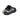 SCARPE SPORTIVE Nero Adidas