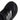 SCARPE SPORTIVE Nero Adidas