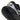 SCARPE SPORTIVE Nero Adidas