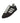 SNEAKERS Marrone Adidas
