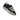 SNEAKERS Marrone Adidas