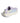 SCARPE SPORTIVE Lilla Adidas