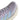 SCARPE SPORTIVE Lilla Adidas