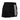 SHORTS Nero Adidas