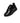 SNEAKERS Nero Adidas