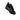 SNEAKERS Nero Adidas