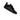SNEAKERS Nero Adidas
