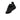 SNEAKERS Nero Adidas