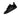 SNEAKERS Nero Adidas
