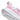 SNEAKERS Bianco Adidas