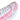SNEAKERS Bianco Adidas