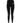 LEGGING Nero Adidas