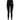 LEGGING Nero Adidas