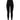 LEGGING Nero Adidas
