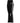 LEGGING Nero Adidas