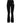 LEGGING Nero Adidas