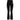 LEGGING Nero Adidas