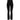 LEGGING Nero Adidas