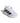 SCARPE SPORTIVE Bianco Adidas