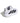 SCARPE SPORTIVE Bianco Adidas