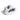 SCARPE SPORTIVE Bianco Adidas