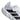 SCARPE SPORTIVE Bianco Adidas