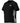 T-SHIRT Nero Adidas