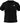 T-SHIRT Nero Adidas