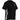 T-SHIRT Nero Adidas