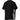 T-SHIRT Nero Adidas