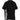 T-SHIRT Nero Adidas