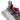 SCARPE SPORTIVE Grigio Adidas