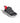SCARPE SPORTIVE Grigio Adidas