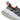 SCARPE SPORTIVE Grigio Adidas