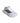 SCARPE SPORTIVE Bianco Adidas