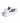 SCARPE SPORTIVE Bianco Adidas