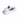 SCARPE SPORTIVE Bianco Adidas