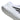 SCARPE SPORTIVE Bianco Adidas