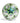 PALLONE Multicolore Adidas