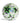 PALLONE Multicolore Adidas