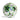 PALLONE Multicolore Adidas