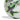 PALLONE Multicolore Adidas