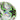 PALLONE Multicolore Adidas