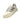SNEAKERS Bianco Adidas